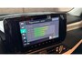 Suzuki Swift 1.2 HYBRID MT Comfort Camera / Navi / Clima