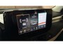 Suzuki Swift 1.2 HYBRID MT Comfort Camera / Navi / Clima
