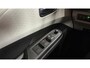 Suzuki Swift 1.2 HYBRID MT Comfort Camera / Navi / Clima