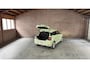 Suzuki Swift 1.2 HYBRID MT Comfort Camera / Navi / Clima