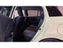 Suzuki Swift 1.2 HYBRID MT Comfort Camera / Navi / Clima