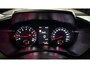 Suzuki Swift 1.2 HYBRID MT Comfort Camera / Navi / Clima