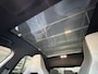 CUPRA Born Copper Edition One 62 kWh Panoramadak / Camera / Navigatie / App-connect / Elec. verstelbare best. stoel HAL