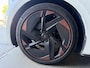 CUPRA Born Copper Edition One 62 kWh Panoramadak / Camera / Navigatie / App-connect / Elec. verstelbare best. stoel HAL
