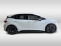 CUPRA Born Copper Edition One 62 kWh Panoramadak / Camera / Navigatie / App-connect / Elec. verstelbare best. stoel HAL