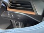 CUPRA Born Copper Edition One 62 kWh Panoramadak / Camera / Navigatie / App-connect / Elec. verstelbare best. stoel HAL