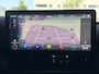 CUPRA Born Copper Edition One 62 kWh Panoramadak / Camera / Navigatie / App-connect / Elec. verstelbare best. stoel HAL