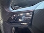 CUPRA Born Copper Edition One 62 kWh Panoramadak / Camera / Navigatie / App-connect / Elec. verstelbare best. stoel HAL