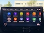 CUPRA Born Copper Edition One 62 kWh Panoramadak / Camera / Navigatie / App-connect / Elec. verstelbare best. stoel HAL