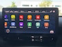 CUPRA Born Copper Edition One 62 kWh Panoramadak / Camera / Navigatie / App-connect / Elec. verstelbare best. stoel HAL