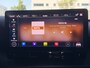 CUPRA Born Copper Edition One 62 kWh Panoramadak / Camera / Navigatie / App-connect / Elec. verstelbare best. stoel HAL