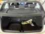 CUPRA Born Copper Edition One 62 kWh Panoramadak / Camera / Navigatie / App-connect / Elec. verstelbare best. stoel HAL