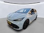 CUPRA Born Copper Edition One 62 kWh Panoramadak / Camera / Navigatie / App-connect / Elec. verstelbare best. stoel TRANS