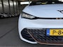 CUPRA Born Copper Edition One 62 kWh Panoramadak / Camera / Navigatie / App-connect / Elec. verstelbare best. stoel HAL