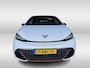 CUPRA Born Copper Edition One 62 kWh Panoramadak / Camera / Navigatie / App-connect / Elec. verstelbare best. stoel HAL