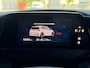 CUPRA Born Copper Edition One 62 kWh Panoramadak / Camera / Navigatie / App-connect / Elec. verstelbare best. stoel HAL
