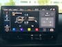 CUPRA Born Copper Edition One 62 kWh Panoramadak / Camera / Navigatie / App-connect / Elec. verstelbare best. stoel HAL