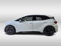 CUPRA Born Copper Edition One 62 kWh Panoramadak / Camera / Navigatie / App-connect / Elec. verstelbare best. stoel HAL