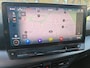 CUPRA Born Copper Edition One 62 kWh Panoramadak / Camera / Navigatie / App-connect / Elec. verstelbare best. stoel TRANS
