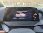 CUPRA Born Copper Edition One 62 kWh Panoramadak / Camera / Navigatie / App-connect / Elec. verstelbare best. stoel TRANS