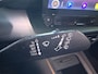 CUPRA Born Copper Edition One 62 kWh Panoramadak / Camera / Navigatie / App-connect / Elec. verstelbare best. stoel HAL