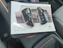CUPRA Born Copper Edition One 62 kWh Panoramadak / Camera / Navigatie / App-connect / Elec. verstelbare best. stoel TRANS