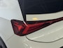 CUPRA Born Copper Edition One 62 kWh Panoramadak / Camera / Navigatie / App-connect / Elec. verstelbare best. stoel HAL