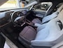 CUPRA Born Copper Edition One 62 kWh Panoramadak / Camera / Navigatie / App-connect / Elec. verstelbare best. stoel HAL
