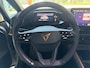 CUPRA Born Copper Edition One 62 kWh Panoramadak / Camera / Navigatie / App-connect / Elec. verstelbare best. stoel HAL
