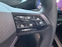 CUPRA Born Copper Edition One 62 kWh Panoramadak / Camera / Navigatie / App-connect / Elec. verstelbare best. stoel HAL