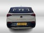 CUPRA Born Copper Edition One 62 kWh Panoramadak / Camera / Navigatie / App-connect / Elec. verstelbare best. stoel HAL