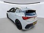 CUPRA Born Copper Edition One 62 kWh Panoramadak / Camera / Navigatie / App-connect / Elec. verstelbare best. stoel TRANS