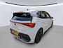 CUPRA Born Copper Edition One 62 kWh Panoramadak / Camera / Navigatie / App-connect / Elec. verstelbare best. stoel TRANS