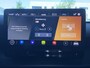 CUPRA Born Copper Edition One 62 kWh Panoramadak / Camera / Navigatie / App-connect / Elec. verstelbare best. stoel HAL