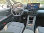 CUPRA Born Copper Edition One 62 kWh Panoramadak / Camera / Navigatie / App-connect / Elec. verstelbare best. stoel TRANS