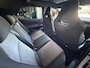 CUPRA Born Copper Edition One 62 kWh Panoramadak / Camera / Navigatie / App-connect / Elec. verstelbare best. stoel HAL