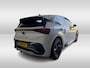 CUPRA Born Copper Edition One 62 kWh Panoramadak / Camera / Navigatie / App-connect / Elec. verstelbare best. stoel HAL