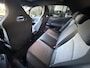 CUPRA Born Copper Edition One 62 kWh Panoramadak / Camera / Navigatie / App-connect / Elec. verstelbare best. stoel HAL