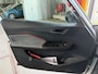 CUPRA Born Copper Edition One 62 kWh Panoramadak / Camera / Navigatie / App-connect / Elec. verstelbare best. stoel HAL