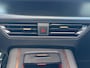 CUPRA Born Copper Edition One 62 kWh Panoramadak / Camera / Navigatie / App-connect / Elec. verstelbare best. stoel HAL