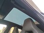 CUPRA Born Copper Edition One 62 kWh Panoramadak / Camera / Navigatie / App-connect / Elec. verstelbare best. stoel TRANS
