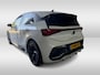 CUPRA Born Copper Edition One 62 kWh Panoramadak / Camera / Navigatie / App-connect / Elec. verstelbare best. stoel HAL