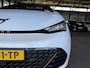 CUPRA Born Copper Edition One 62 kWh Panoramadak / Camera / Navigatie / App-connect / Elec. verstelbare best. stoel HAL