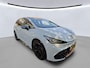 CUPRA Born Copper Edition One 62 kWh Panoramadak / Camera / Navigatie / App-connect / Elec. verstelbare best. stoel TRANS