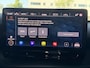 CUPRA Born Copper Edition One 62 kWh Panoramadak / Camera / Navigatie / App-connect / Elec. verstelbare best. stoel HAL