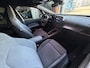 CUPRA Born Copper Edition One 62 kWh Panoramadak / Camera / Navigatie / App-connect / Elec. verstelbare best. stoel HAL