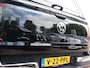 Volkswagen Amarok 3.0 TDI 241pk V6 4Motion Aventura | Smartcap | 360° camera | Stoelverwarming | Trekhaak (3500kg) |