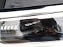 Volkswagen Amarok 3.0 TDI 241pk V6 4Motion Aventura | Smartcap | 360° camera | Stoelverwarming | Trekhaak (3500kg) |