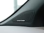 Volkswagen Amarok 3.0 TDI 241pk V6 4Motion Aventura | Smartcap | 360° camera | Stoelverwarming | Trekhaak (3500kg) |