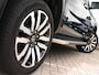 Volkswagen Amarok 3.0 TDI 241pk V6 4Motion Aventura | Smartcap | 360° camera | Stoelverwarming | Trekhaak (3500kg) |